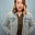 Taylor Kay Phillips's avatar
