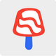Pudding Pops