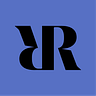 The ResearchOps Review