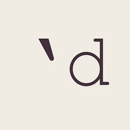 Article Trial | Article