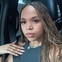 Tiarra Delaney's avatar