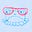 Volta's avatar