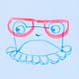 Volta's avatar