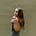 Alexandra Carelli's avatar