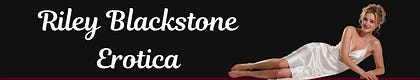 Riley Blackstone Erotica
