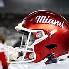 Wisconsin football opponent preview: Miami (OH) RedHawks