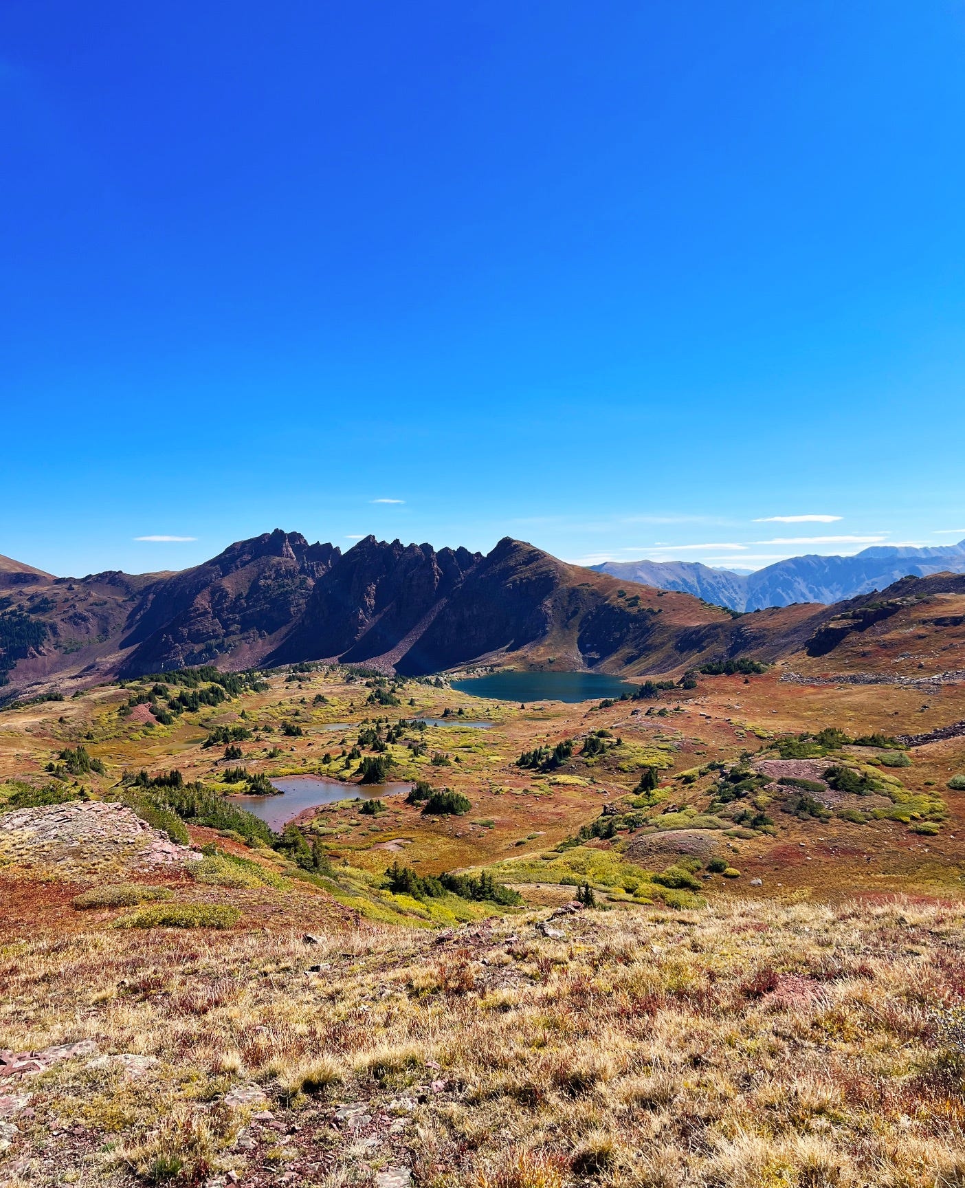 __wf_reserved_inherit