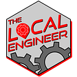 The Local Engineer's avatar