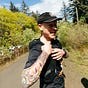 Dakota Smith's avatar