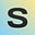 Setly's avatar