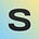 Setly's avatar