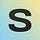 Setly
