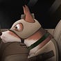 SKY DOG's avatar