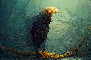 The Jolly Contrarian | Substack