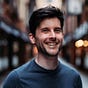 Ross Hatton's avatar