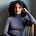Minna Salami's avatar