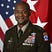 LTG Milford H. Beagle, Jr.'s avatar