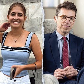 An Open Letter to the Brown University Board of Trustees