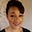 TaiShana Smith's avatar