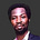 Paul Ola's avatar