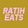ratiheats