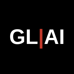 Ground Level AI logo
