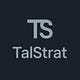 TALent STRATegy