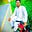 Ali Raza's avatar