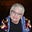 Penny Atwood's avatar