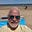 Bob Balcom's avatar