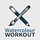 Watercolour Workout