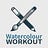 Watercolour Workout