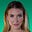 Nathalia Ramos's avatar