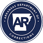 (Arkansas Machine) Deep Dive: Lee Watson Now in the Crosshairs