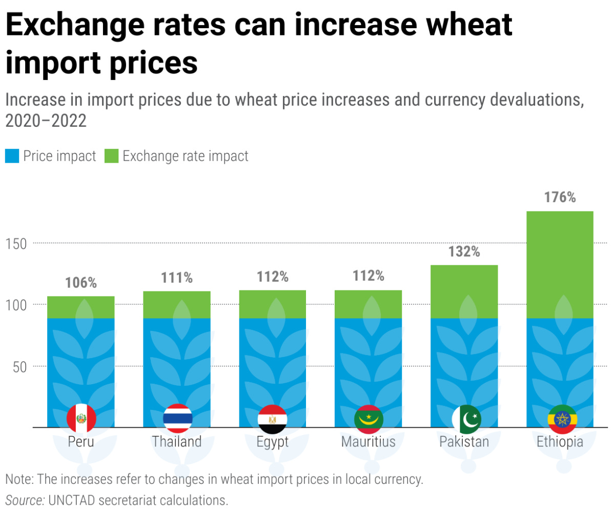 No alt text provided for this image