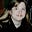 Nanette M. Day's avatar