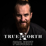TRUE NORTH PROJECT
