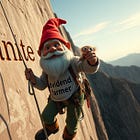 GRANITE -- An Analysis of GraniteShares YieldBOOST Dividend Payers Since Inception Through 11/4/2025