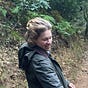 sylvie carr's avatar