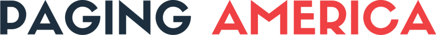 Paging America