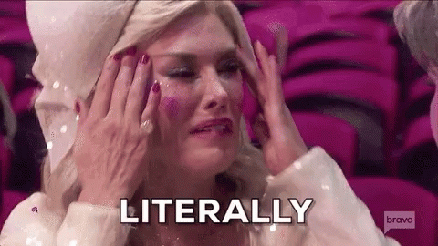 Im Miserable GIFs | Tenor Im Miserable GIFs | Tenor
