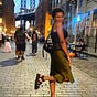 Kayla Green's avatar