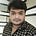 Mayur Hirani's avatar