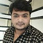 Mayur Hirani's avatar