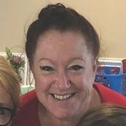 Rita’s Smith's Food for Thought