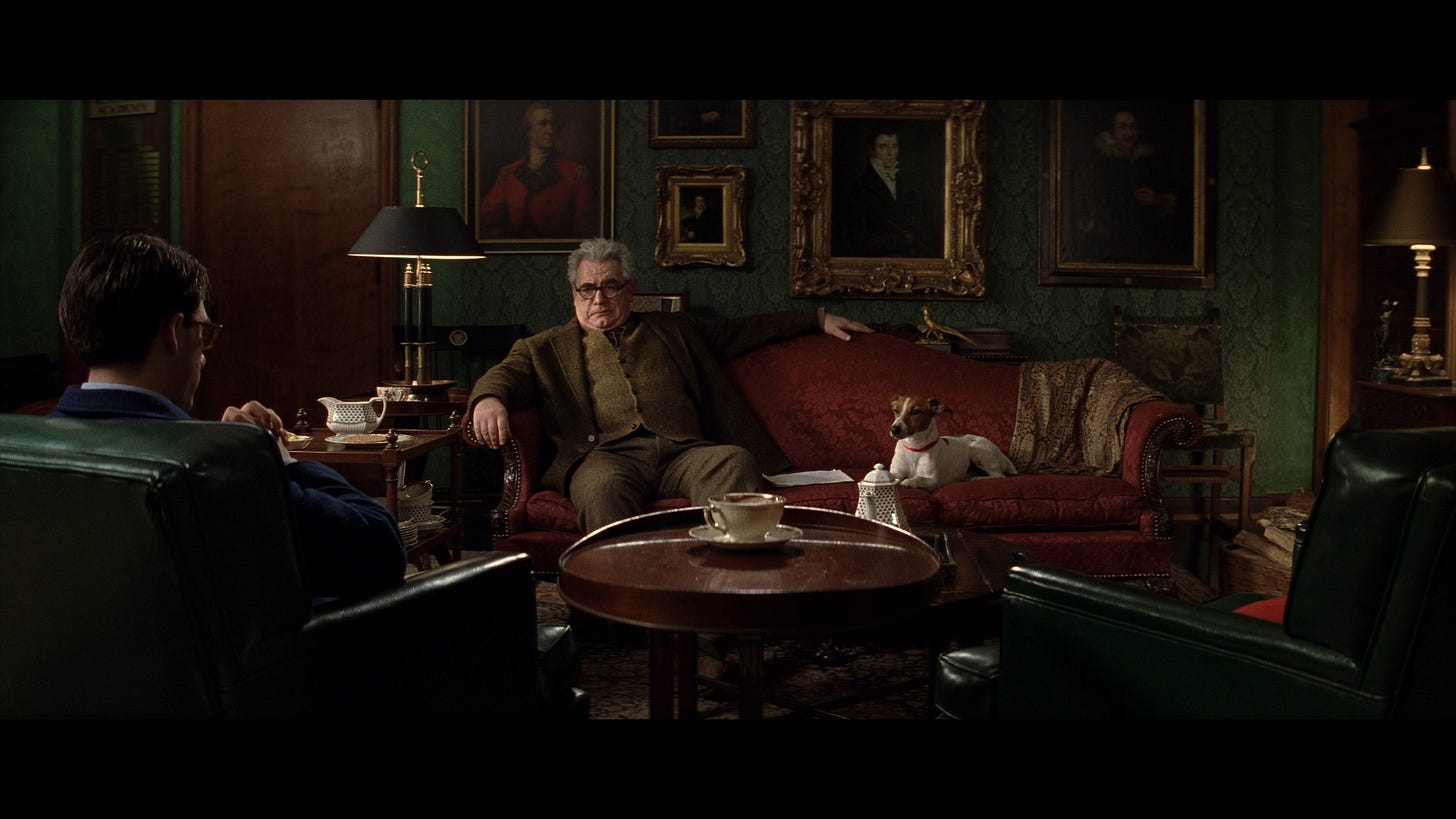 Blu-ray-screencaps-from-Dir-Wes-Anderson-DoP-Robert-D-Yeoman-Rushmore-1998