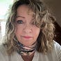 Robyn Martine's avatar