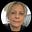 Helen Ratcliffe's avatar