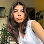 Gala Barbosa's avatar