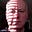 Bob Mackin's avatar